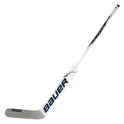 Bauer Vapor Flypro 25" Suaugusiųjų vartininko lazda