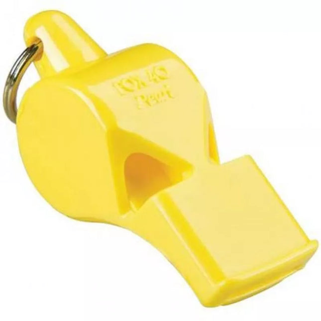 FOX 40 Pearl švilpukas be laido 9702-0208