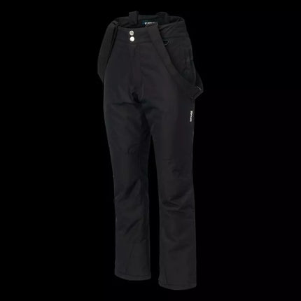 Men's 4ART Trousers