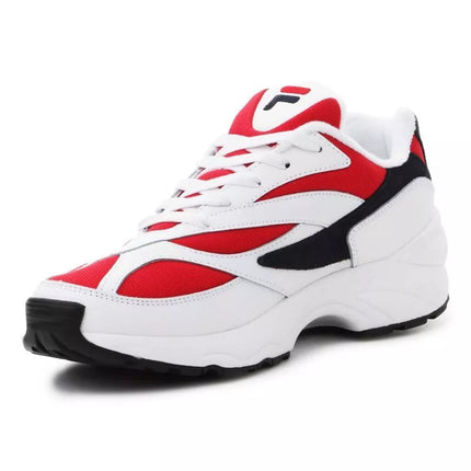 Fila V94M žemi batai M 1010255-150