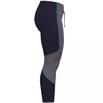 Under Armour HG Armour 6M Ankle Leg Block Kelnės W 1370067-530