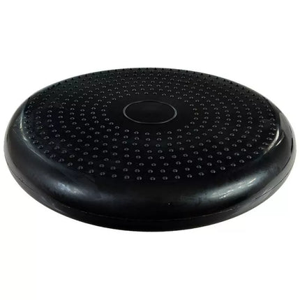 PROFIT DK 2111 pripučiamasis diskas