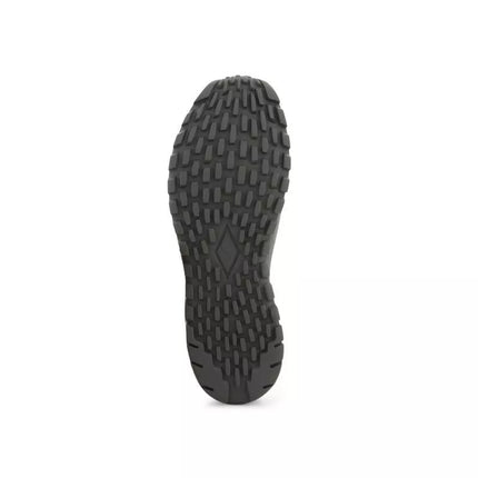 Skechers UNO Rugged – Dancing N The Rain 177183‑OLV