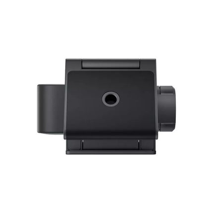 Insta360 Link 2 – 4K webkamera su gimbalu