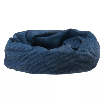 Hi-tec temi daugiafunkcinis šalikėlis 92800311982