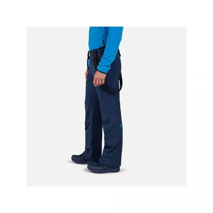 Rossignol Blackside Pant Navy Blue