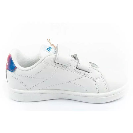 Reebok RBK Royal Jr HP4821 batai