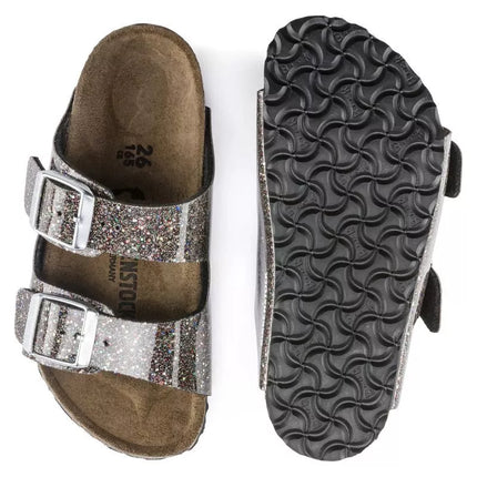 Birkenstock Arizona Kids BS Jr 1017381 Flip-Flops