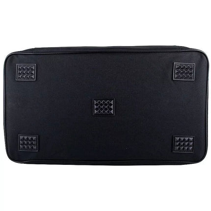 Joma III treniruočių M krepšys 400007.100