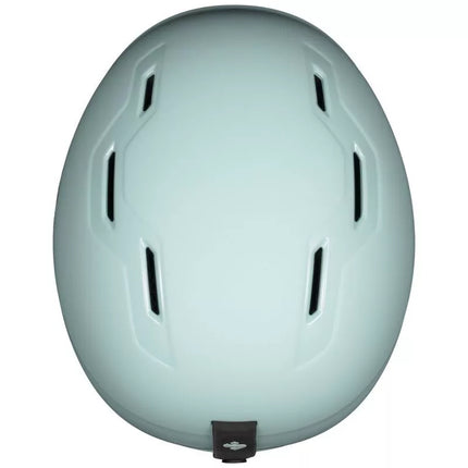 Sweet Protection Winder Mips 92800558906 Slidinėjimo šalmas