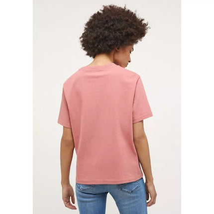 Mustang Alina C Tee W 1013387 7261