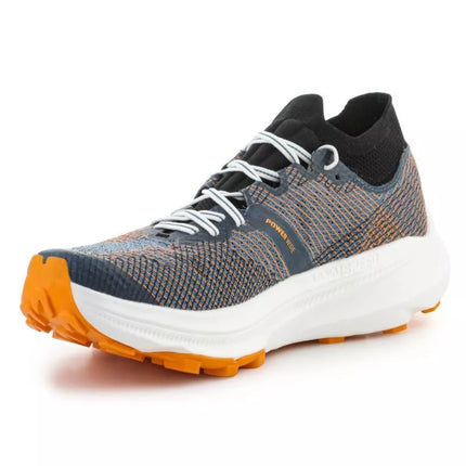 La Sportiva Prodigio Pro ZFRS100B42012 Audra/Abrikosas