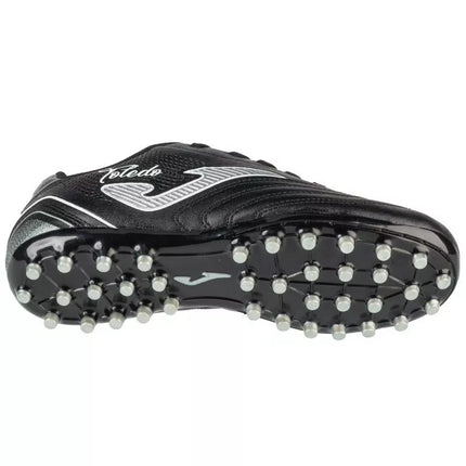 Joma Toledo 2401 AG Jr TOJW2401AG futbolo batai