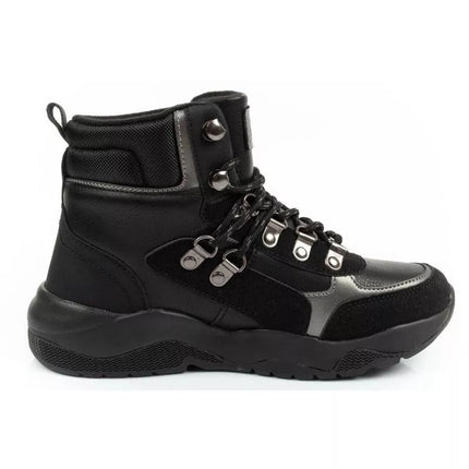 Lee Cooper W batai LCJ-24-03-3048L