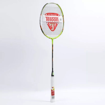 Teloon Blast TL600 Badmintono Raketė 89g HS-TNK-000011148