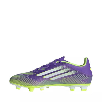 Adidas F50 Club FG/MG W JI0043 futbolo batai