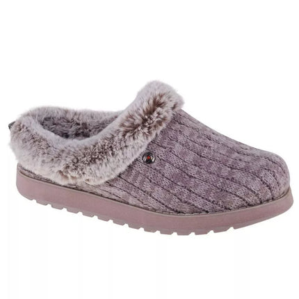 Skechers Keepsakes - Ledo Angelas 31204-MVE Rožinė 40