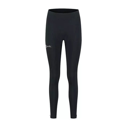 Rogelli women's pants b/s CORE black M