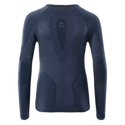 Hi-Tec Hikro Top Jr 92800372303 Termoaktyviniai marškiniai