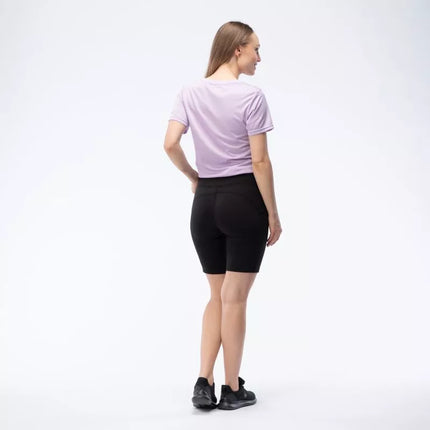 Women's Leggings LADY VIKA 1/2