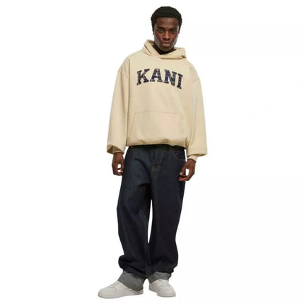 Karl Kani men's hoodie PD00008899