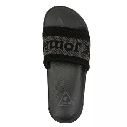 Joma TOWELL MEN STOWES2601 vyriškos šlepetės