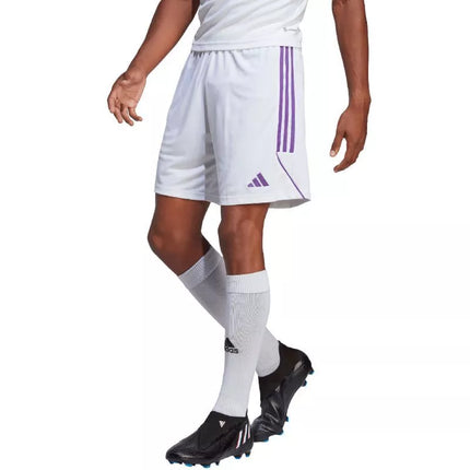 adidas Tiro 23 League M IC7487 Shorts
