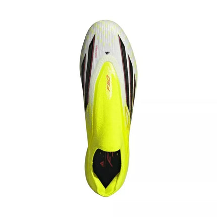 adidas F50 Elite LL FG JR6458 futbolo batai