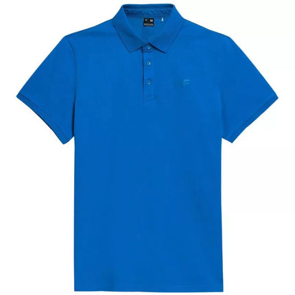 Marškinėliai 4F M H4L22 TSM355 33S