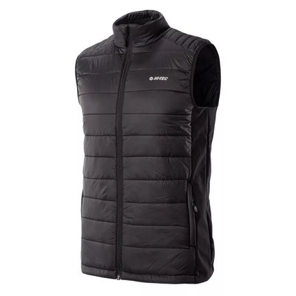 Hi-Tec Orlando Vest M 92800441373