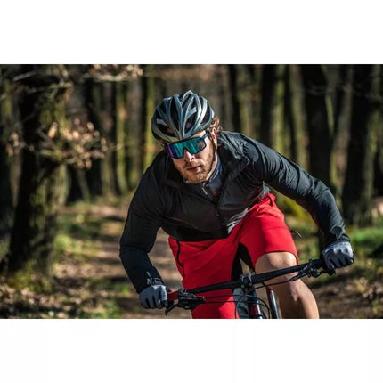 Silvini vyriška striukė Vetta MJ1612 M 3120-MJ1612/0811