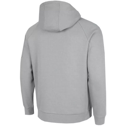 Megztinis 4F M H4Z22 BLM022 27S