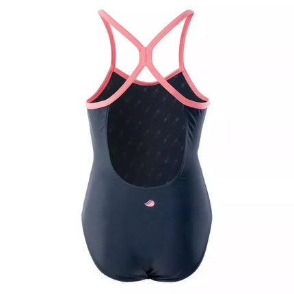 Aquawave Velanti Jr maudymosi kostiumėlis 92800280643