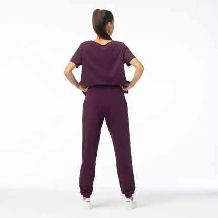 Women's trousers LADY WINKA