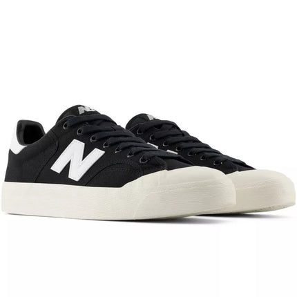 New Balance unisex BB100CVB batai