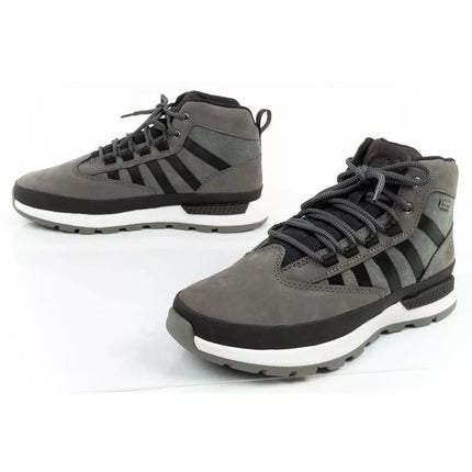 Timberland Euro Sprint M TB0A677R033 batai