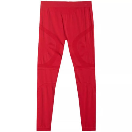 Thermoactive leggings 4F M225 M 4FWAW25USEAM225 61S