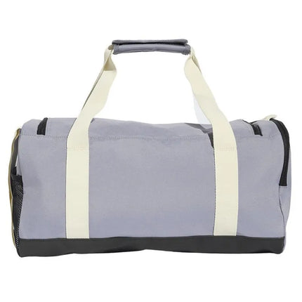Krepšys Adidas Linear Duffel KS2074