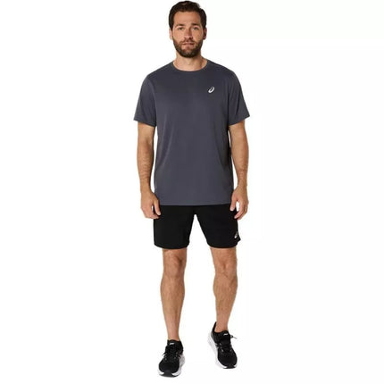Asics Core SS Top M 2011D221020