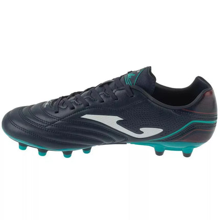 Joma Aguila 2503 FG AGUW2503FG Tamsiai mėlyna 40.5