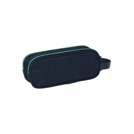 Real Madrid double pencil case 812557513