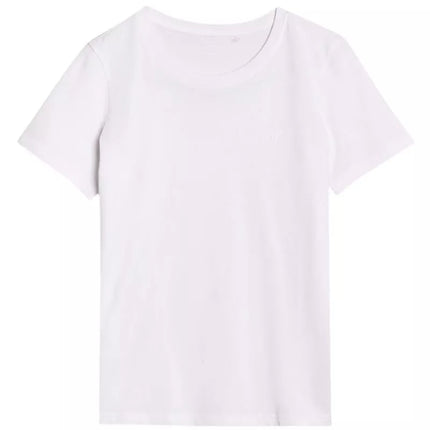 Marškinėliai 4F F2356 W 4FWMM00TTSHF2356 10S