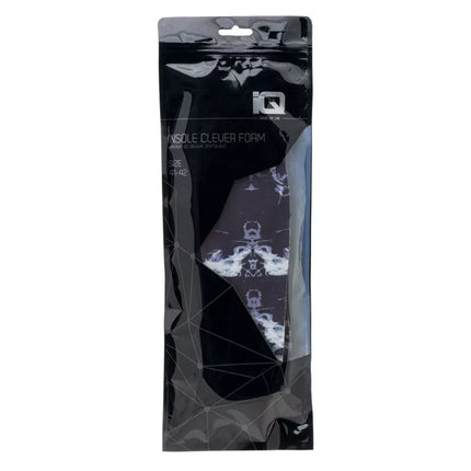 IQ Sumanūs Putų Vidpadžiai 92800188445