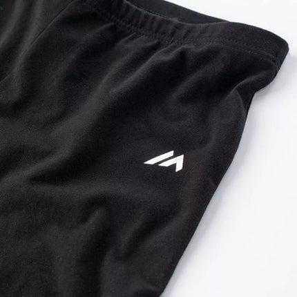 Martes Lady Mimi Leggings 1/2 W 92800407408