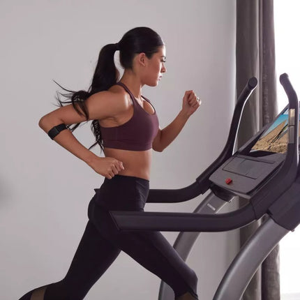 Ifit IFAHR120 Širdies ritmo monitorius