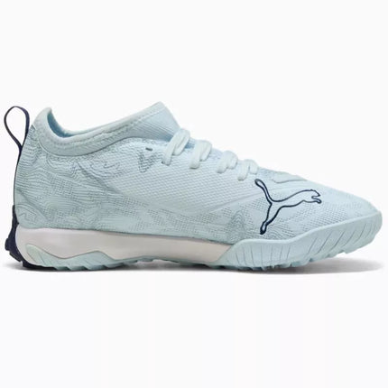 Puma Ultra 5 Match TT+ Mid Jr shoes 108976-03