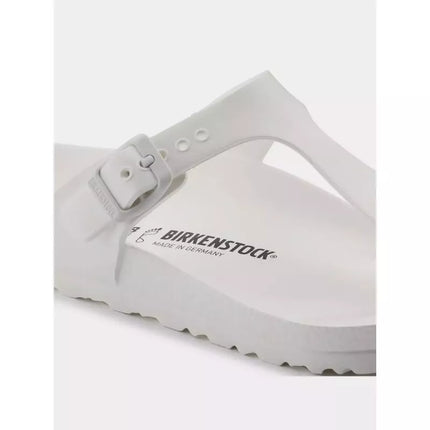 Birkenstock Gizeh Eva 0128221 Moteriškos šlepetės