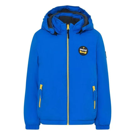 Lego Wear Vaikų Džemperis Liūtas 601 Jr 11010230-557