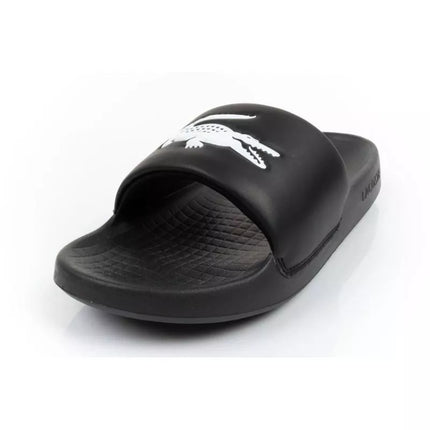 Lacoste Serve Slide M 02312 šlepetės