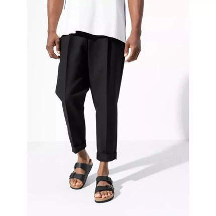 Šlepetės Birkenstock Arizona BS 0551253